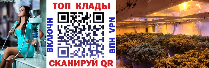 Какие есть наркотики Михайлов Амфетамин Codein ГАШ