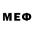 МЕФ кристаллы bakhodirow