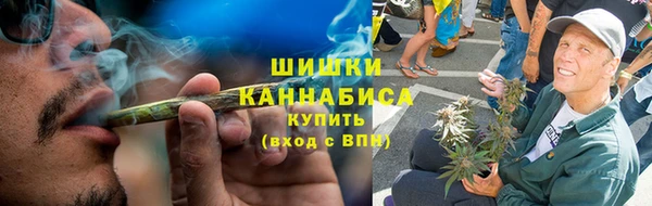 меф Богданович